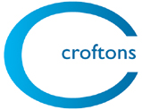 Croftons Solicitors