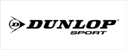 DunlopSport