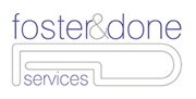 Foster & Done Services