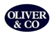 Oliver & Company Solicitors